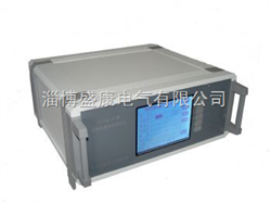 SCYM-10盛康专业生产环形压敏电阻测试仪SCYM-10