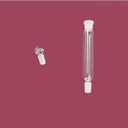 微水仪干燥管