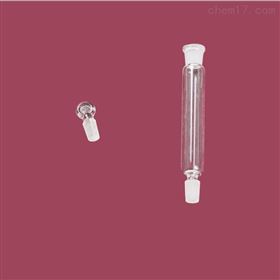 微水仪干燥管