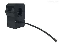 SCPB-ILTU-SP智能低压分路监测单元 基于HPLC