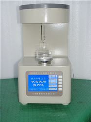 SCZL202界面张力