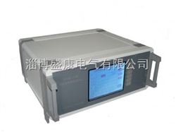 SCYM-10型供应环形压敏电阻测试仪SCYM-10型