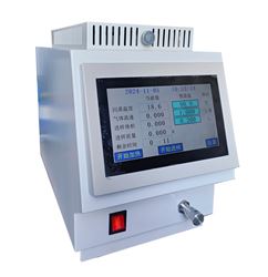 SCLQ3301A闪蒸仪