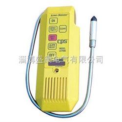 CPS790B盛康专业生产SF6定性气体检漏仪CPS790B