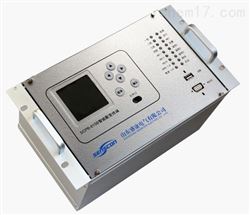 SCPB-615B智能配变终端