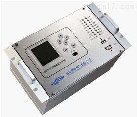 SCPB-615B智能配变终端