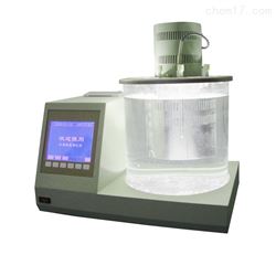 运动粘度测定仪SCYN1301